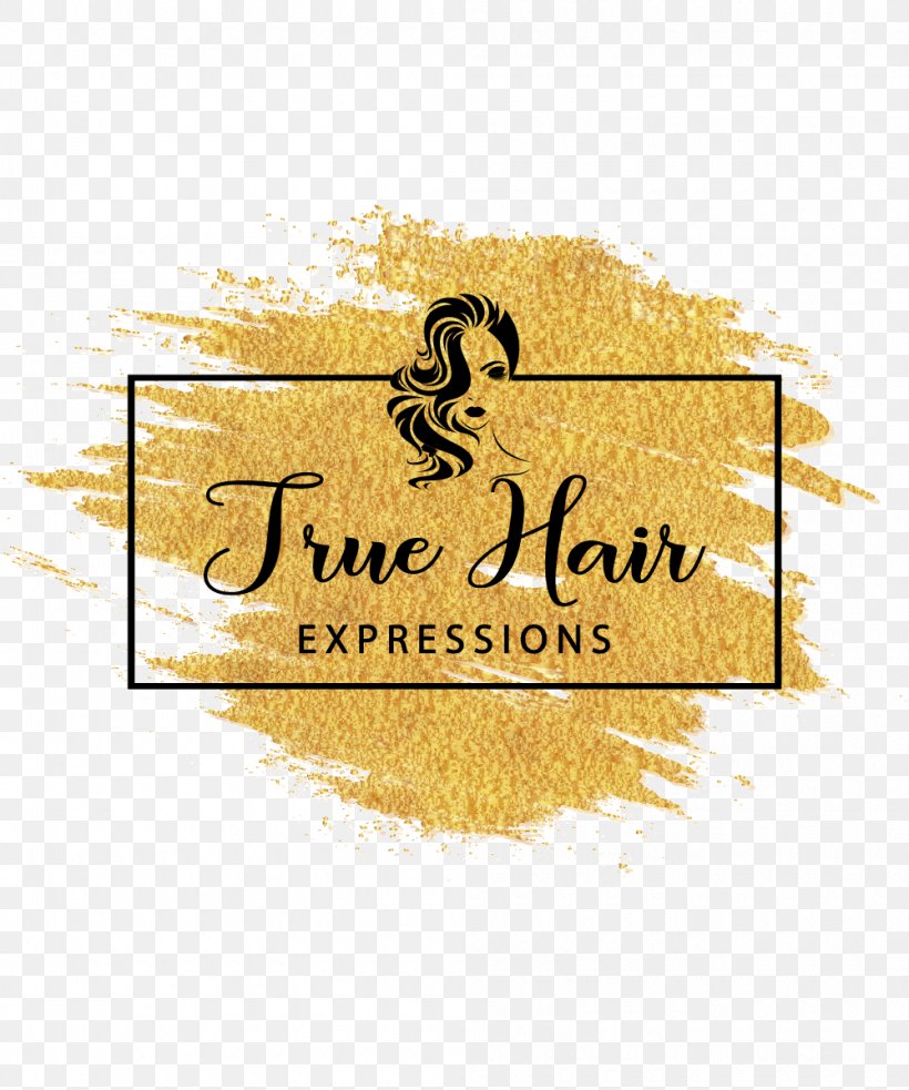 True Hair Expressions Braid Logo Brand, PNG, 1000x1200px, Hair, Boutique, Braid, Brand, Customer Download Free