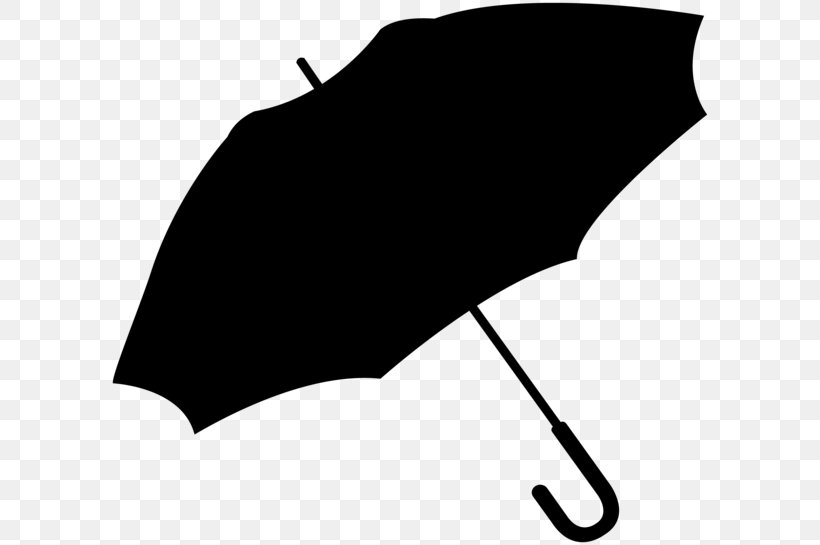 Umbrella Screen Printing James Smith & Sons Customer Oertel Handmade, PNG, 600x545px, Umbrella, Black, Blackandwhite, Customer, Fashion Accessory Download Free