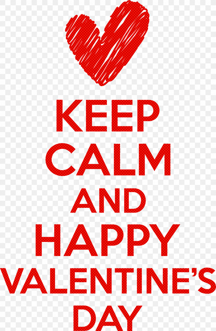 Valentines Day Keep Calm, PNG, 1962x3000px, Valentines Day, Geometry, Keep Calm, Line, M095 Download Free