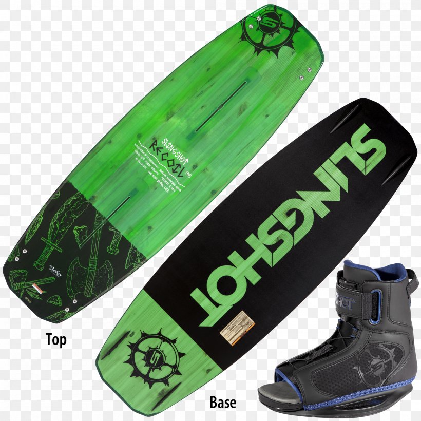 Wakeboarding Product Design Recoil Slingshot Skateboarding, PNG, 2000x2000px, Wakeboarding, Green, Language Binding, Personal Protective Equipment, Recoil Download Free