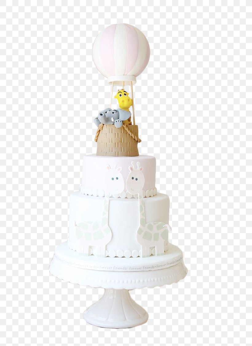 Wedding Cake Buttercream Cake Decorating, PNG, 623x1128px, Wedding Cake, Buttercream, Cake, Cake Decorating, Cake Stand Download Free