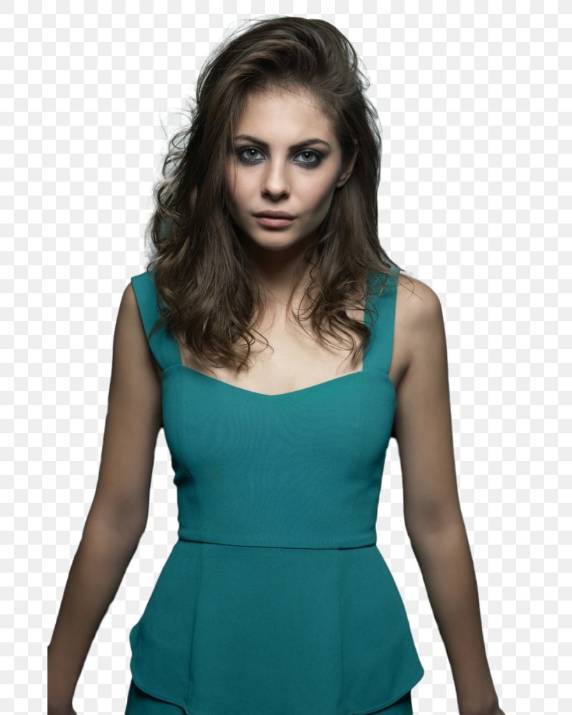 Willa Holland Green Arrow Thea Queen Actor, PNG, 683x1024px, Watercolor, Cartoon, Flower, Frame, Heart Download Free