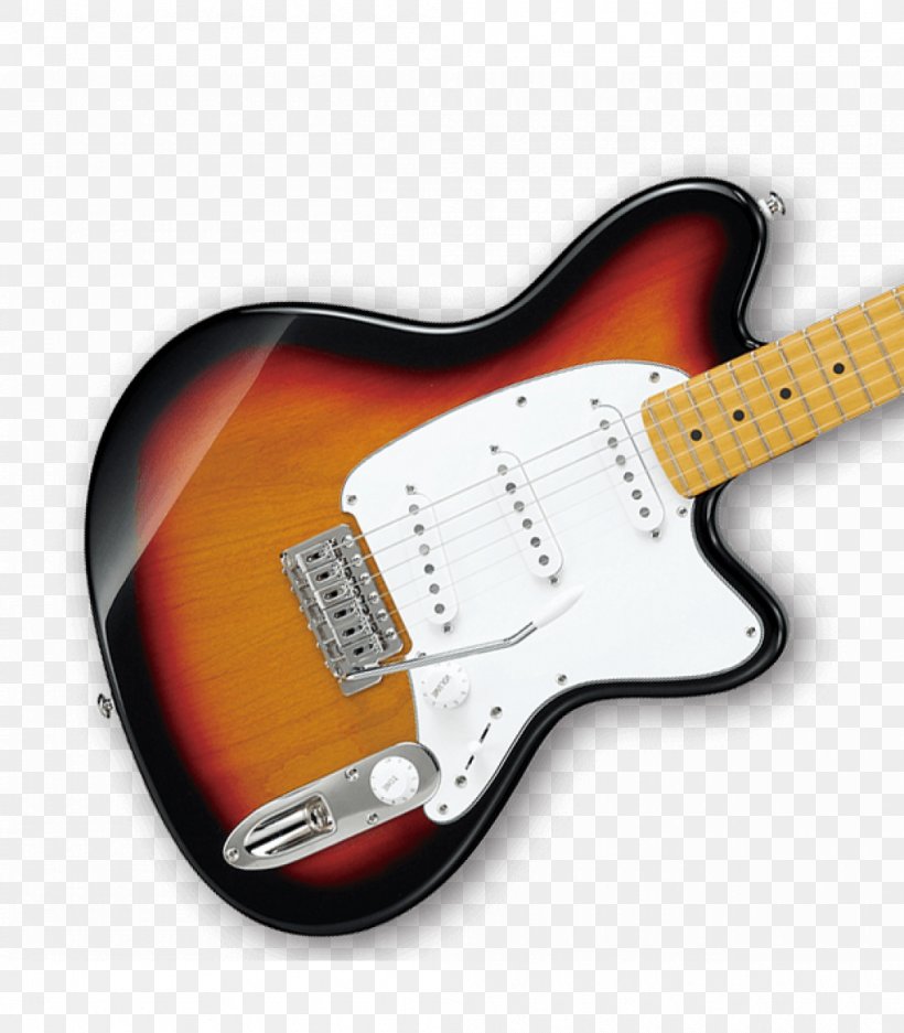Acoustic-electric Guitar Fender Stratocaster Ibanez, PNG, 1050x1200px, Electric Guitar, Acoustic Electric Guitar, Acousticelectric Guitar, Archtop Guitar, Bass Guitar Download Free