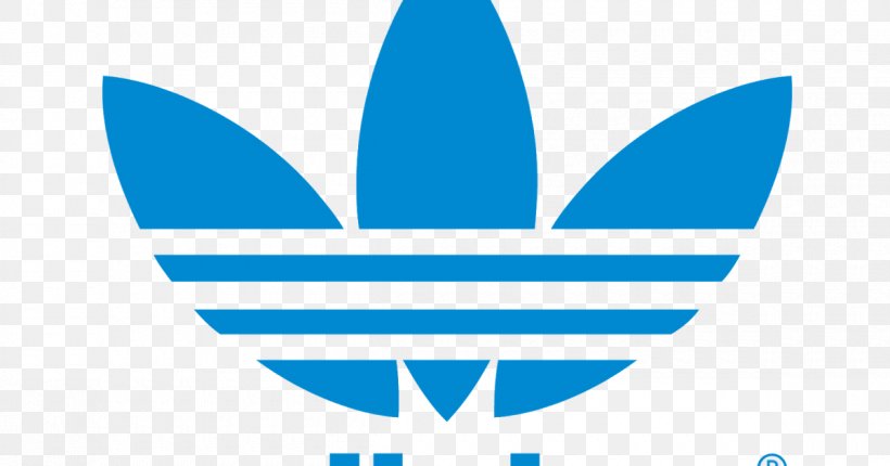 Adidas Originals Logo Dream League Soccer Three Stripes, PNG, 1200x630px, Adidas, Adidas Originals, Adidas Yeezy, Area, Brand Download Free