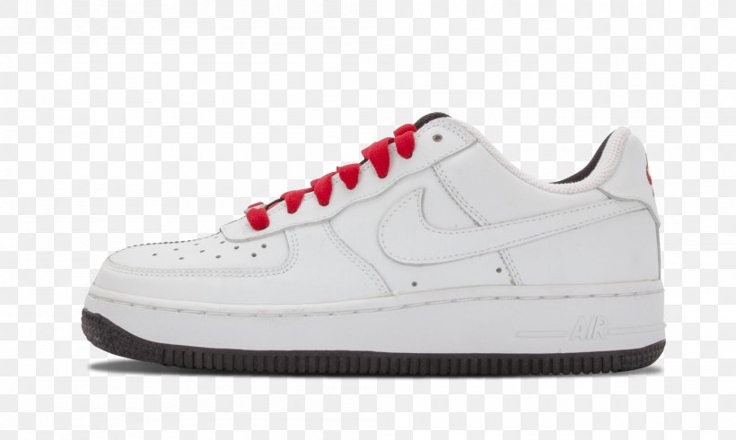 Air Force 1 Sneakers Skate Shoe Nike, PNG, 2000x1200px, Air Force 1, Air Jordan, Athletic Shoe, Basketball Shoe, Black Download Free