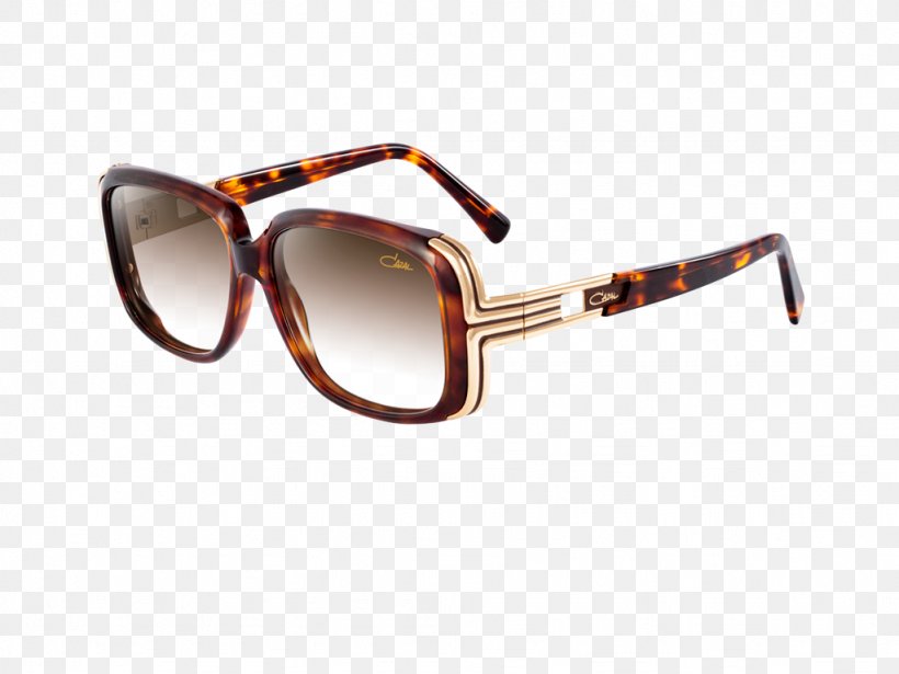 Aviator Sunglasses Ray-Ban Cazal Eyewear, PNG, 1024x768px, Sunglasses, Aviator Sunglasses, Blue, Cazal Eyewear, Cazal Legends 607 Download Free