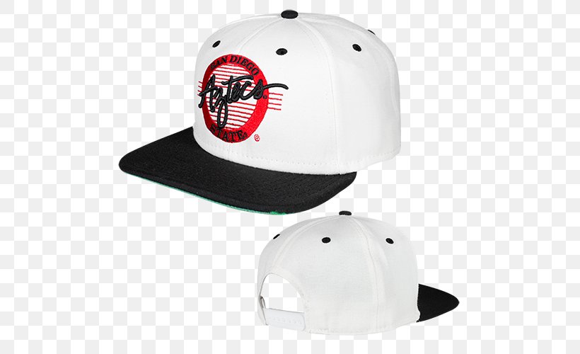 Baseball Cap Protective Gear In Sports, PNG, 500x500px, Baseball Cap, Baseball, Baseball Equipment, Brand, Cap Download Free