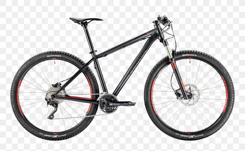 Bicycle Frames Mountain Bike Canyon Bicycles Cross-country Cycling, PNG, 2400x1480px, Bicycle, Automotive Exterior, Automotive Tire, Bicycle Accessory, Bicycle Derailleurs Download Free