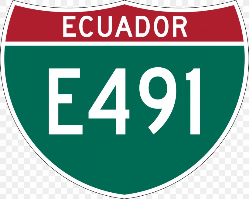 Bolívar Province Ecuador Highway 491 E491 Vehicle License Plates Logo, PNG, 1200x960px, Vehicle License Plates, Area, Banner, Brand, Ecuador Download Free