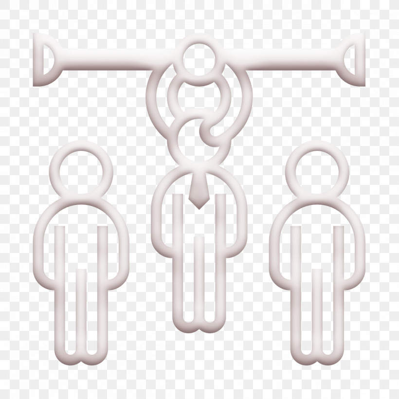 Business Recruitment Icon Selection Icon Talent Icon, PNG, 1190x1190px, Business Recruitment Icon, Coach, College, Home Page, Island Pool Download Free