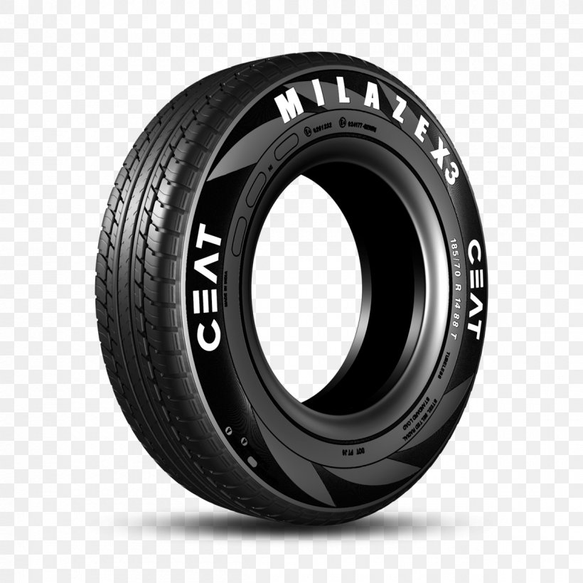 Car Tubeless Tire CEAT Bicycle Tires, PNG, 1200x1200px, Car, Auto Part, Automotive Tire, Automotive Wheel System, Bicycle Download Free