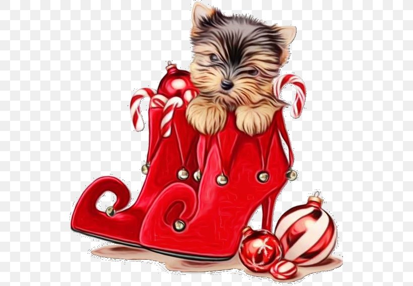 Cat And Dog Cartoon, PNG, 543x568px, Kitten, Cartoon, Cat, Character, Christmas Day Download Free