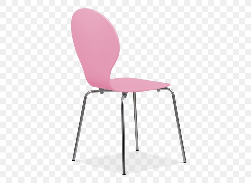 Chair Furniture Industrial Design Plastic, PNG, 600x600px, Chair, Armrest, Cult Furniture, Furniture, Germany Download Free