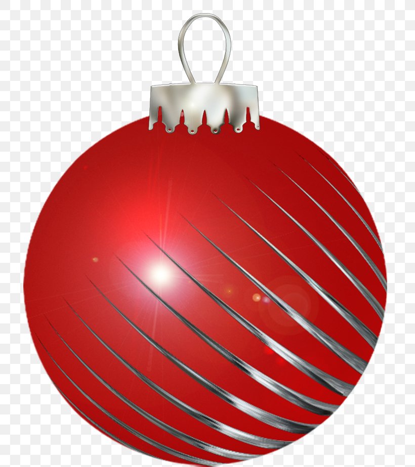 Christmas Ornament, PNG, 781x924px, Christmas Ornament, Christmas, Christmas Decoration, Decor, Ornament Download Free