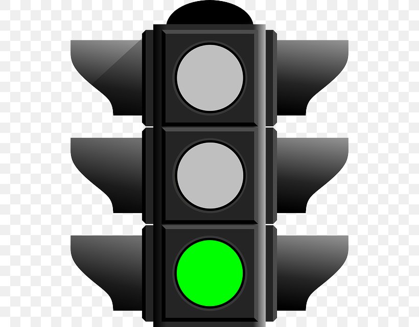 Clip Art Traffic Light Openclipart, PNG, 544x640px, Traffic Light, Green, Greenlight, Light, Light Fixture Download Free