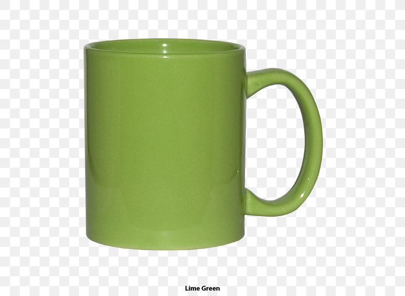 Coffee Cup Mug Tea, PNG, 500x600px, Coffee Cup, Blue, Cafe, Ceramic, Coffee Download Free