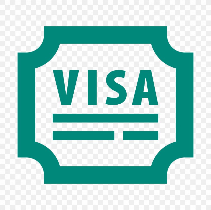 Credit Card Travel Visa, PNG, 1600x1600px, Credit Card, Account, Area, Brand, Computer Download Free