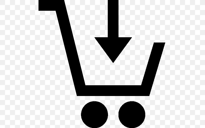 Buy, PNG, 512x512px, Shopping Cart, Black, Black And White, Bookmark, Brand Download Free