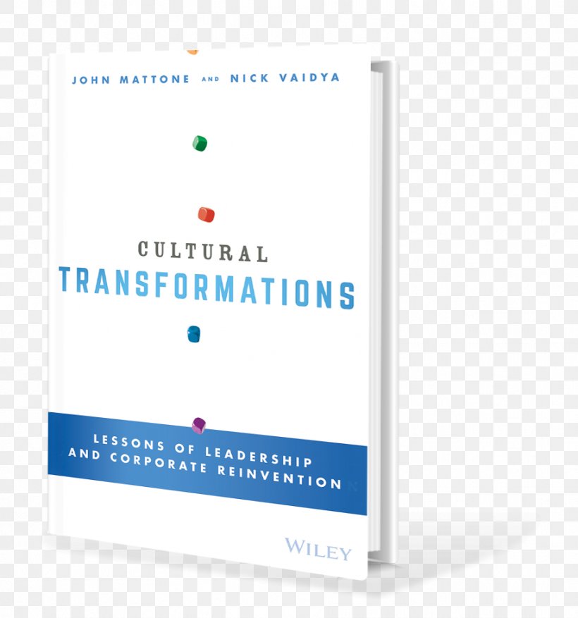 Cultural Transformations: Lessons Of Leadership And Corporate Reinvention Graybar Business Intelligent Leadership: What You Need To Know To Unlock Your Full Potential Powerful Succession Planning, PNG, 912x976px, Graybar, Area, Brand, Business, Chief Executive Download Free