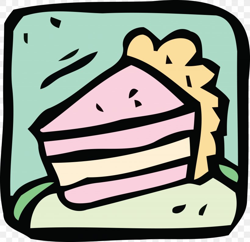 Cupcake Bizcocho Sponge Cake Frosting & Icing Pizza, PNG, 4000x3874px, Cupcake, Artwork, Bizcocho, Butter, Buttercream Download Free