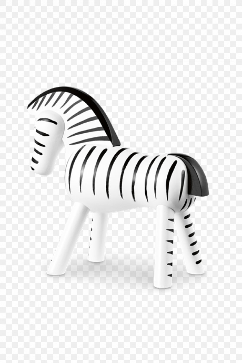 Danish Design Scandinavian Design Rosendahl Zebra, PNG, 1000x1502px, Danish Design, Animal, Black And White, Chair, Danish Download Free