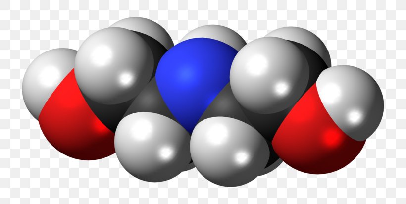 Diethanolamine Manufacturing Mumbai Sales, PNG, 800x412px, Diethanolamine, Company, Export, India, Maharashtra Download Free