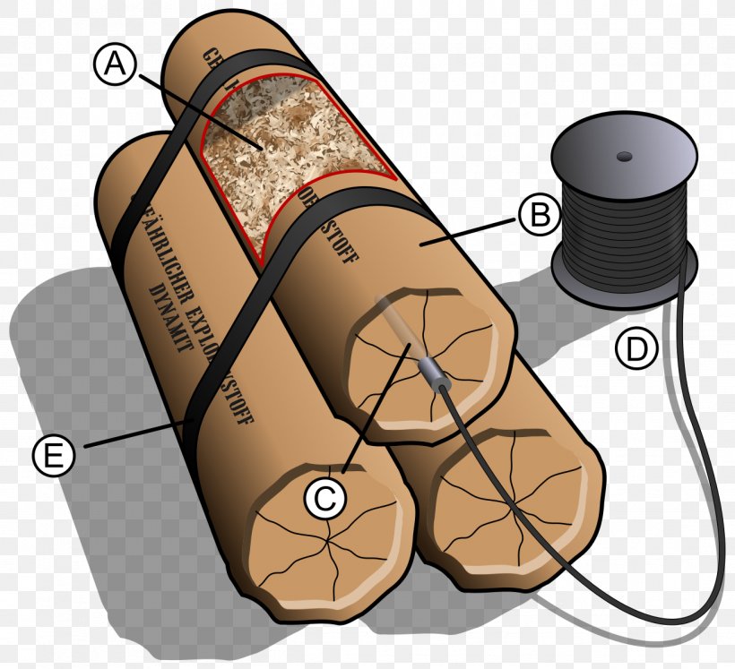 Dynamite Nitroglycerin Nobel Prize Inventor Isleten, PNG, 1316x1200px, Dynamite, Alfred Nobel, Detonator, Diatomaceous Earth, Explosion Download Free