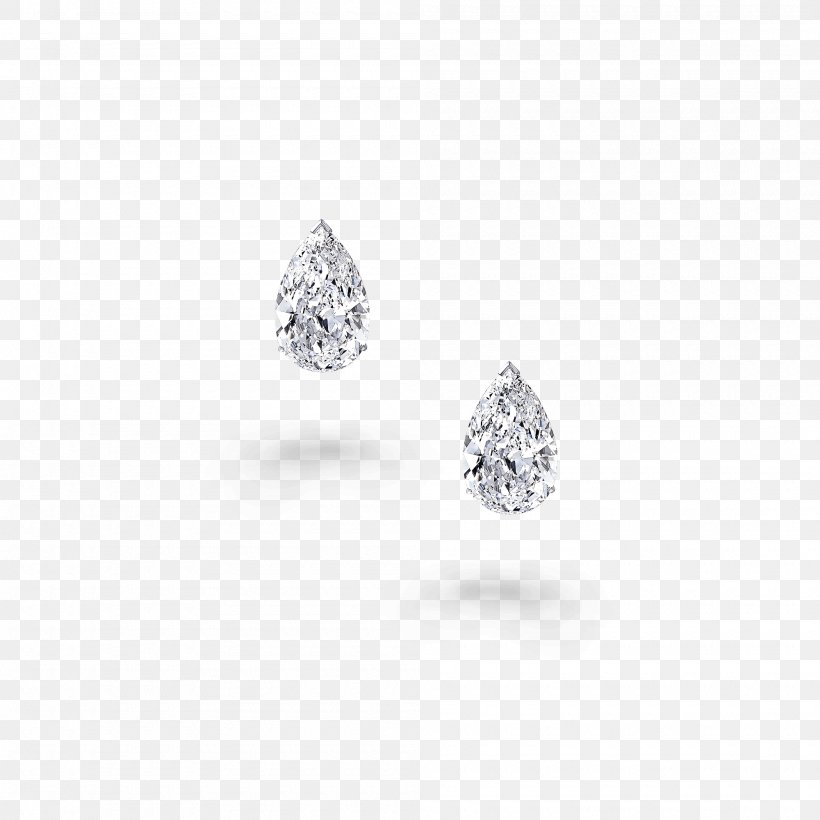 Earring Body Jewellery Diamond, PNG, 2000x2000px, Earring, Body Jewellery, Body Jewelry, Diamond, Earrings Download Free