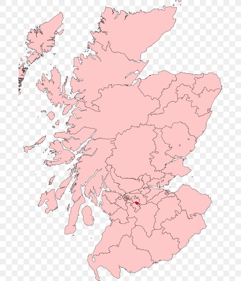 Edinburgh Blank Map Election Electoral District, PNG, 694x956px, Edinburgh, Area, Blank Map, Election, Elections In Scotland Download Free