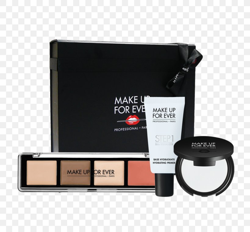 Face Powder Cosmetics Make Up For Ever Foundation, PNG, 760x760px, Face Powder, Beauty, Color, Contouring, Cosmetics Download Free