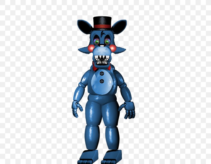 Five Nights At Freddy's 2 Five Nights At Freddy's 3 Five Nights At Freddy's: Sister Location Five Nights At Freddy's 4, PNG, 600x640px, Drawing, Action Figure, Animatronics, Endoskeleton, Fictional Character Download Free
