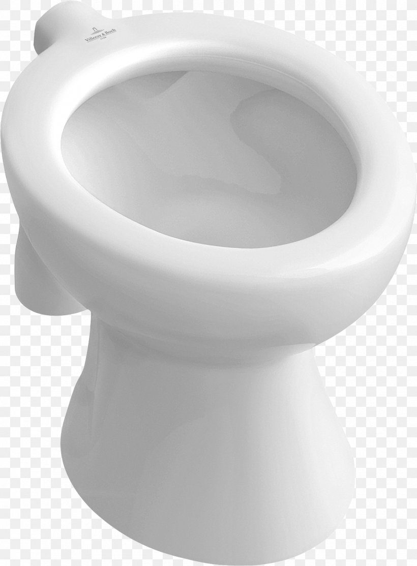 Flush Toilet Porcelain Ceramic Toilet Seat, PNG, 1289x1750px, Porcelain, Bathroom, Bathroom Sink, Bideh, Bidet Download Free