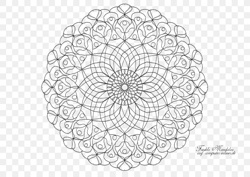 Geometry Coloring Book Line Art Adult, PNG, 799x579px, Geometry, Adult, Area, Black And White, Color Download Free