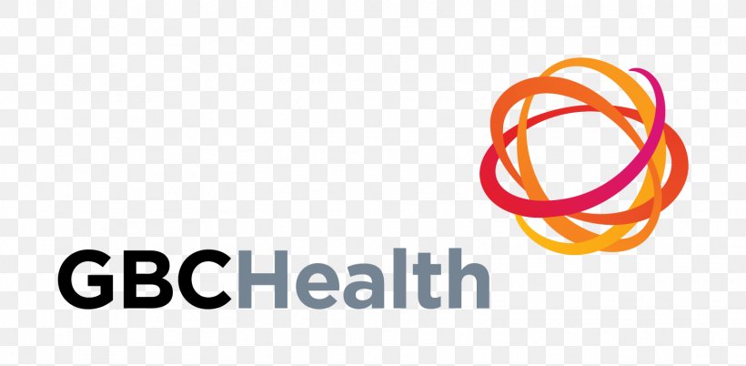Global Health Health Care Public Health World Health Organization, PNG, 1554x762px, Global Health, Aids, Body Jewelry, Brand, Combined Oral Contraceptive Pill Download Free