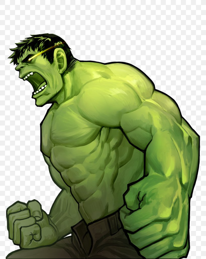 Hulk YouTube Iron Man Thunderbolt Ross Spider-Man, PNG, 774x1032px, Hulk, Arm, Avengers Age Of Ultron, Black Widow, Drawing Download Free