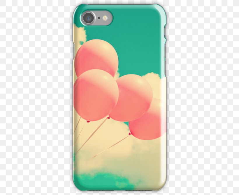 IPhone 6 Submachine Gun IPhone 7 MAC-10 Snap Case, PNG, 500x667px, Watercolor, Cartoon, Flower, Frame, Heart Download Free