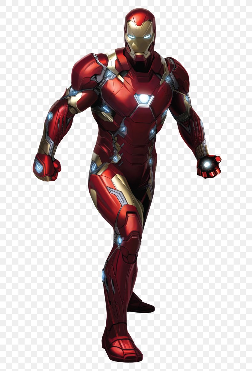 Iron Man Captain America War Machine Clint Barton Marvel Cinematic Universe, PNG, 662x1206px, Iron Man, Action Figure, Avengers Age Of Ultron, Avengers Infinity War, Captain America Download Free