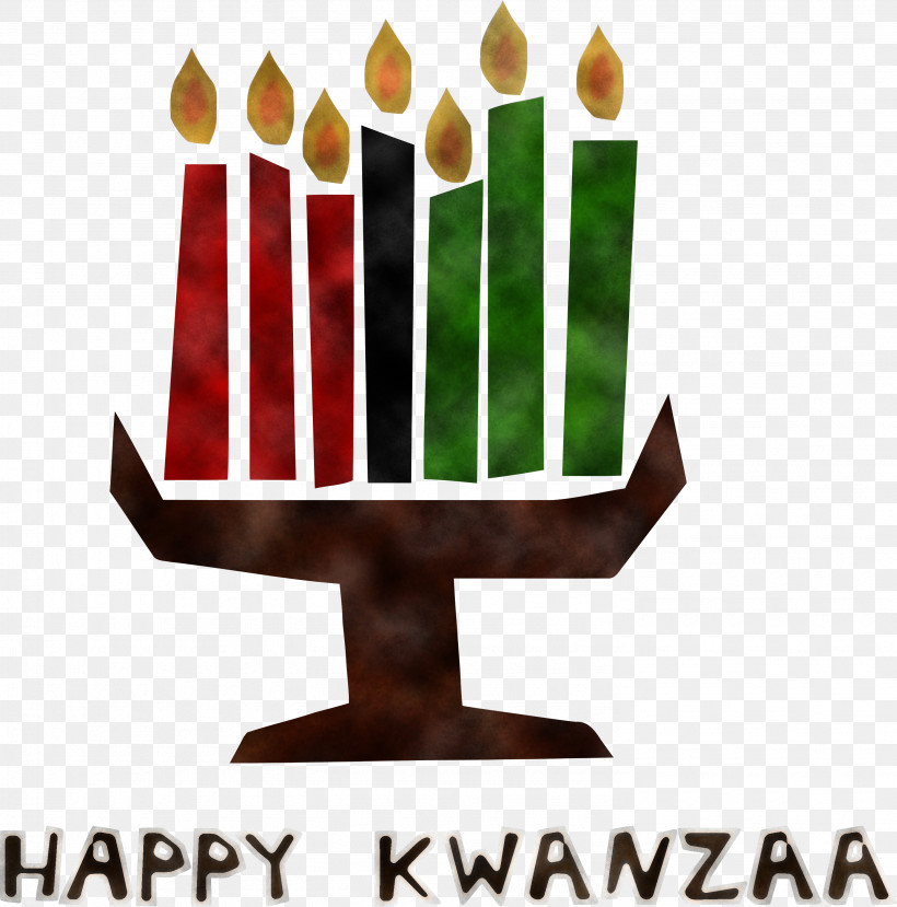 Kwanzaa Happy Kwanzaa, PNG, 2965x3000px, Kwanzaa, Birthday, Event, Happy Kwanzaa, Holiday Download Free