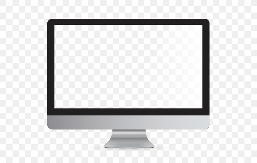 Laptop Computer Monitors MacBook Mac Book Pro, PNG, 520x520px, Laptop, Computer, Computer Icon, Computer Monitor, Computer Monitor Accessory Download Free