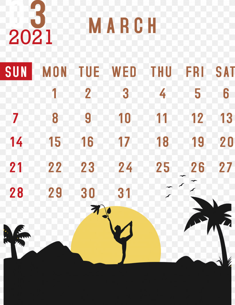 March 2021 Printable Calendar March 2021 Calendar 2021 Calendar, PNG, 2316x3000px, 2021 Calendar, March 2021 Printable Calendar, Calendar System, Geometry, Htc Download Free