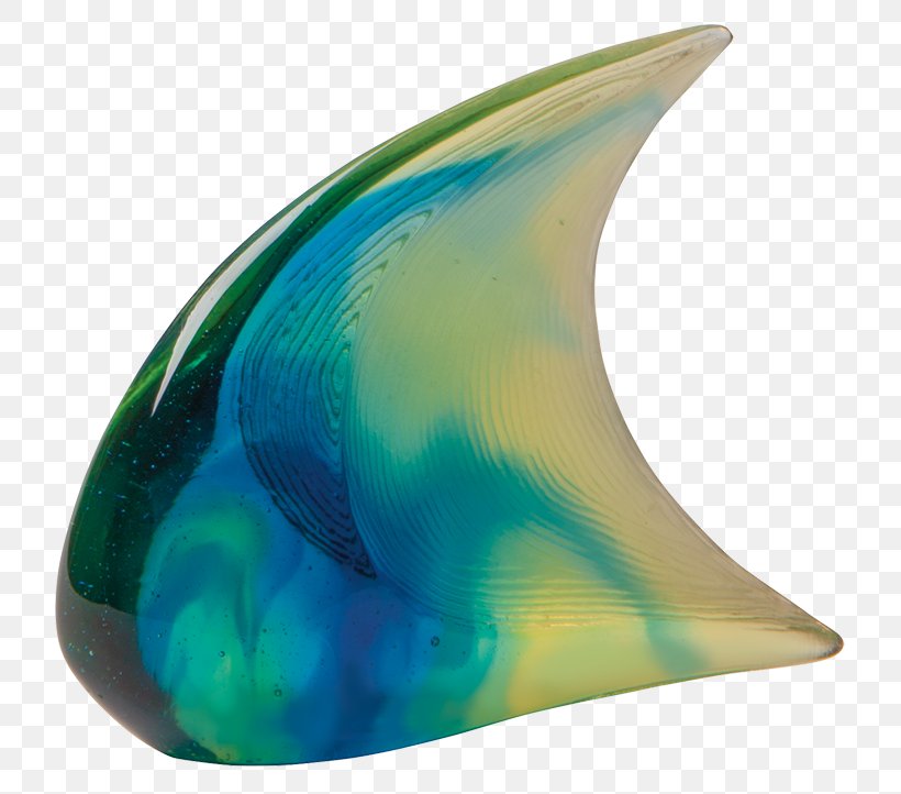 Nancy Daum Art Glass Sculpture, PNG, 781x722px, Nancy, Art, Art Deco, Art Exhibition, Artist Download Free