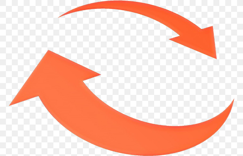 Orange, PNG, 762x526px, Orange, Circle, Line, Logo, Symbol Download Free