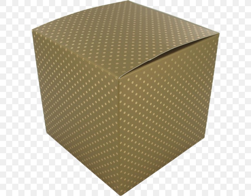 Paper Rectangle Pattern, PNG, 640x640px, Paper, Box, Gold, Rectangle Download Free