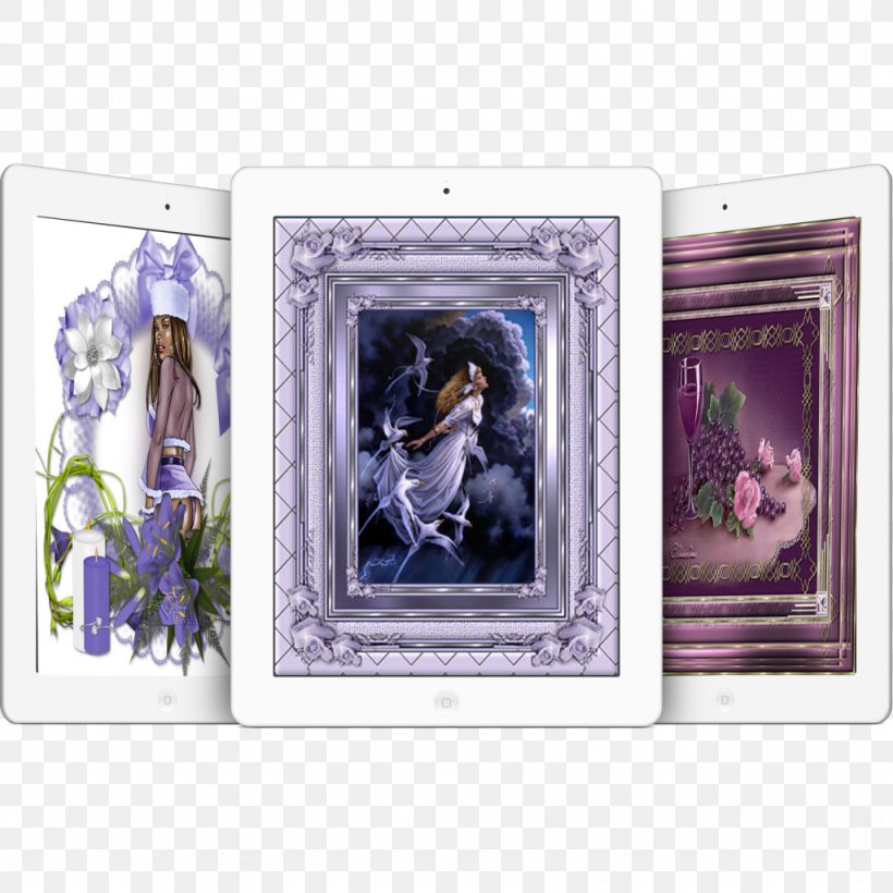 Picture Frames Don Maitz, PNG, 1024x1024px, Picture Frames, Don Maitz, Flower, Lavender, Lilac Download Free