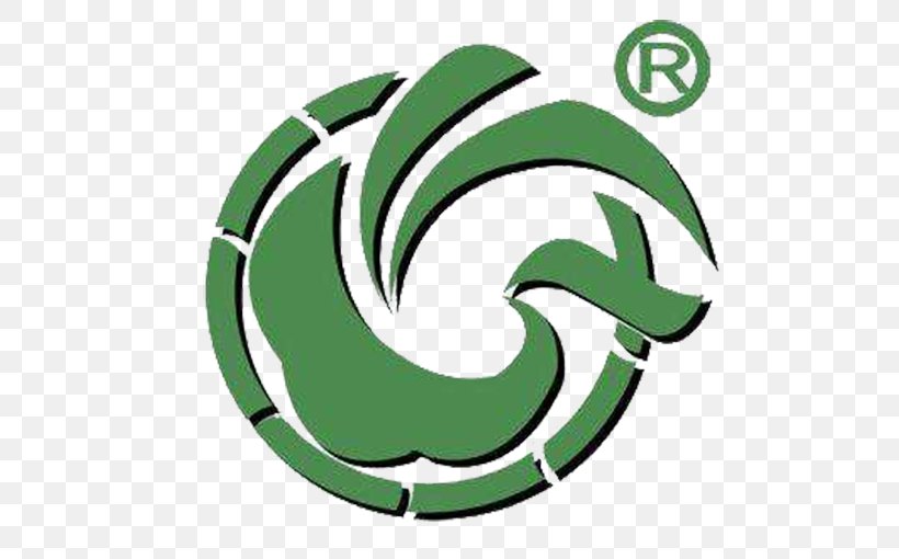 QS Mark Logo Clip Art, PNG, 510x510px, Green, Area, Brand, Clip Art, Grass Download Free