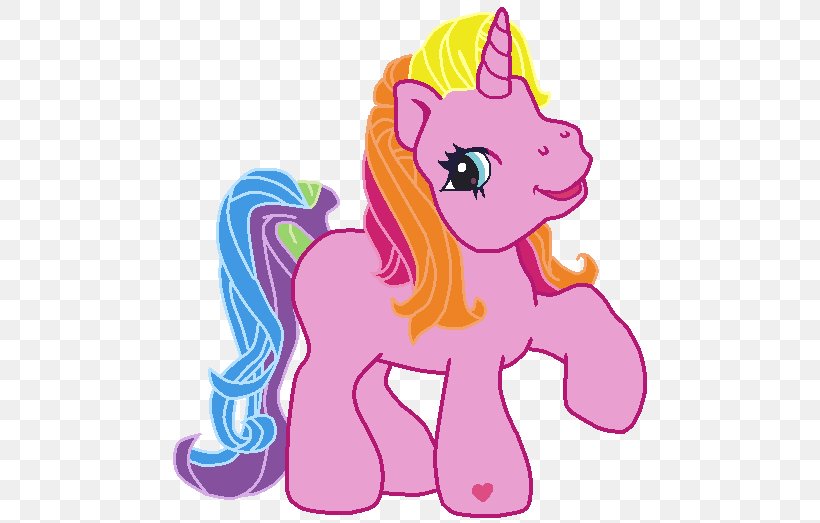 Rarity My Little Pony Applejack Rainbow Dash, PNG, 482x523px, Rarity, Animal Figure, Applejack, Art, Cartoon Download Free