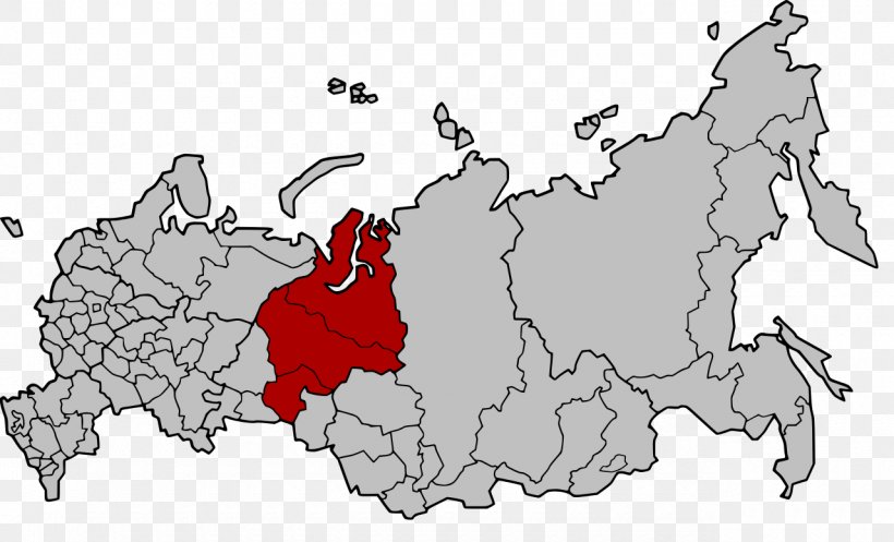 Republics Of Russia Republics Of The Soviet Union Russian Soviet Federative Socialist Republic World Map, PNG, 1280x776px, Republics Of Russia, Area, Black And White, Blank Map, City Map Download Free