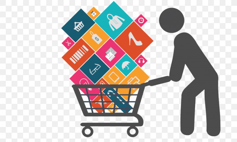 Retail Sales Point Of Sale Clip Art, PNG, 1024x615px, Retail, Analytics, Business, Clothes Shop, Human Behavior Download Free