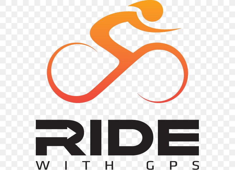 Ride With GPS Cycling Club Bicycle GPS Navigation Systems, PNG, 569x591px, Ride With Gps, Area, Artwork, Association, Bicycle Download Free