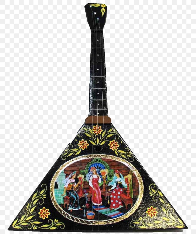 Russian Fairy Tales Musical Instruments Garmon, PNG, 792x979px, Watercolor, Cartoon, Flower, Frame, Heart Download Free